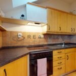 Byt-21-Nova-9-12022021_204616