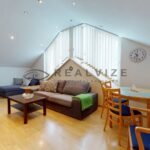 Byt-21-Nova-9-12022021_203254