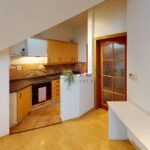 Byt-21-Nova-9-Kitchen
