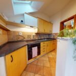 Byt-21-Nova-9-12022021_204605