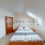 Byt-21-Nova-9-12022021_204312