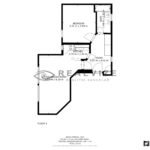 0_nova-9-370-01-ceske-budejovice-cesko_0_2