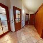 Byt-21-Nova-9-12022021_204539