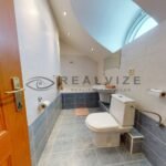 Byt-21-Nova-9-12022021_204442