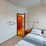 Byt-21-Nova-9-Bedroom