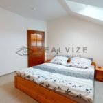 Byt-21-Nova-9-12022021_204333