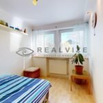 pokoj-3-RD-Nove-Hrady