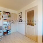 pokoj-5-RD-Nove-Hrady