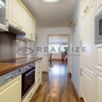 kuchyne-2-RD-Nove-Hrady