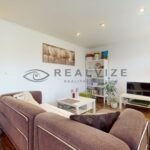 obyvaci-pokoj-RD-Nove-Hrady