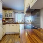 kuchyne-4-RD-Nove-Hrady