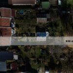 Snimek-obrazovky-2026-02-05-v-17.20.28