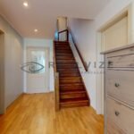 chodba-2-RD-Nove-Hrady