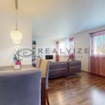 jidelna-RD-Nove-Hrady