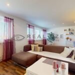 obyvaci-pokoj-3-RD-Nove-Hrady