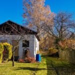 pohled-na-zahradu-RD-Nove-Hrady