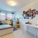 pokoj-4-RD-Nove-Hrady