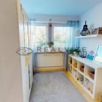 pokoj-2-RD-Nove-Hrady