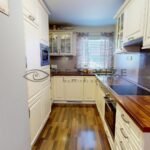 kuchyne-RD-Nove-Hrady