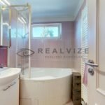 koupelna-2-RD-Nove-Hrady