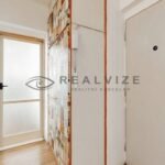 Byt-Brozikova-21-vstup-2