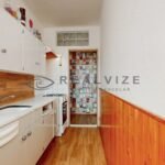 Byt-Brozikova-21-kuchyne-3