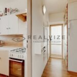 Byt-Brozikova-21-chodba-2