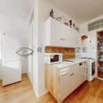 Byt-Brozikova-21-kuchyne-jidelna