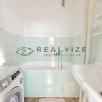 Byt-Brozikova-21-koupelna