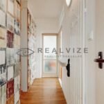 Byt-Brozikova-21-chodba