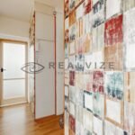 Byt-Brozikova-21-vstup