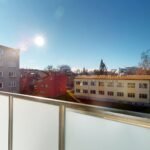 Byt-Brozikova-21-balkon