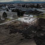 Pohled-na-pozemek-Suche-Vrbne-3