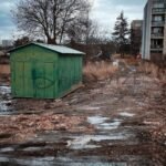 Prijezdova-cesta-na-pozemek