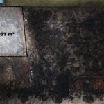 Pohled-na-pozemek-Suche-Vrbne-2