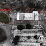 Pohled-na-pozemek-Herman