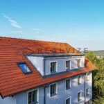 DJI_20250827182245_0162_D