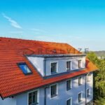 DJI_20250827182245_0162_D