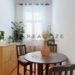 obyvaci-pokoj-3-byt-Otakarova