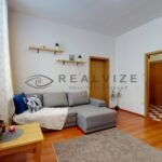 obyvaci-pokoj-byt-Otakarova