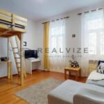 obyvaci-pokoj-2-byt-Otakarova