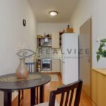 kuchyne-byt-Otakarova