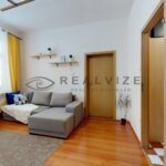 obyvaci-pokoj-4-byt-Otakarova