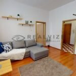 obyvaci-pokoj-6-byt-Otakarova