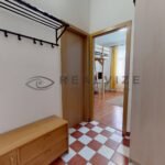 vstup-obyvaci-pokoj-byt-Otakarova