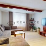 RD-Trebizskeho-obyvaci-pokoj-2