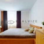 RD-Trebizskeho-loznice-2