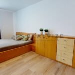 RD-Trebizskeho-loznice-1