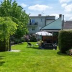 RD-Trebizskeho-zahrada-1