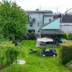 RD-Trebizskeho-pohled-na-zahradu-1